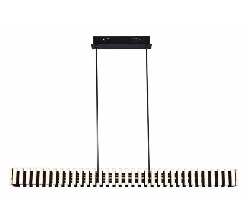 Подвесная люстра ST-Luce Estense SL6203.413.42