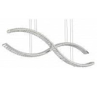 Подвесной светильник ST-Luce Aceno SL6206.103.50