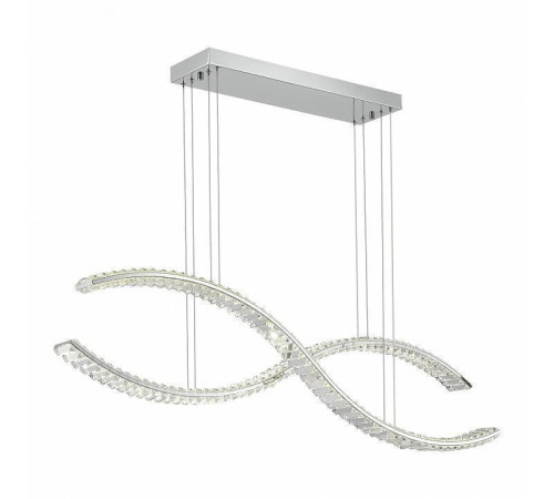 Подвесной светильник ST-Luce Aceno SL6206.103.50