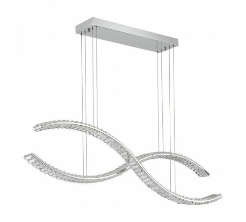 Подвесной светильник ST-Luce Aceno SL6206.103.50