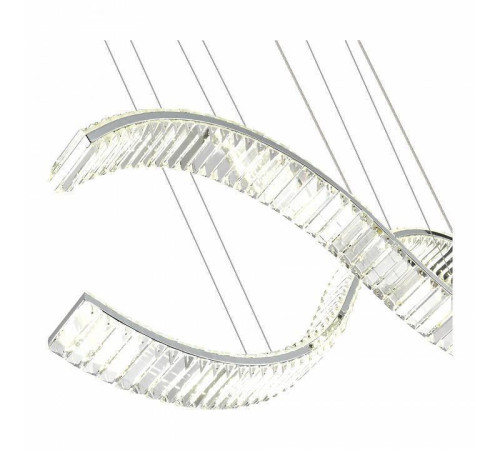 Подвесной светильник ST-Luce Aceno SL6206.103.50