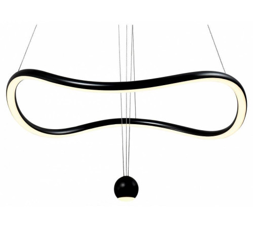 Подвесной светильник ST-Luce Orione SL6209.403.40