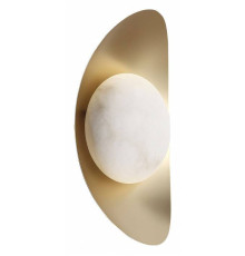 Светильник накладной ST-Luce Pearl 1xG9 SL6229.201.01