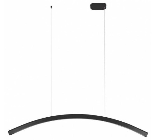 Подвесной светильник ST-Luce Harmony SL6232.413.01