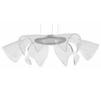 Подвесной светильник ST-Luce Fairy SL6235.103.20