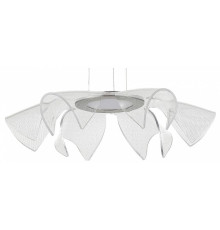 Подвесной светильник ST-Luce Fairy SL6235.103.20