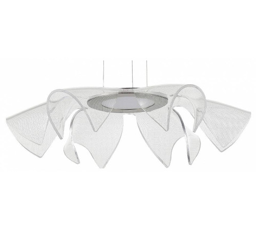 Подвесной светильник ST-Luce Fairy SL6235.103.20