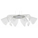 Подвесной светильник ST-Luce Fairy SL6235.103.20