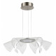 Подвесной светильник ST-Luce Fairy SL6235.103.20
