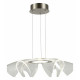 Подвесной светильник ST-Luce Fairy SL6235.103.20