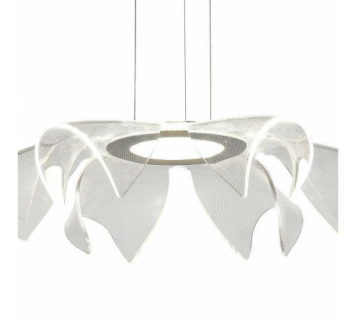 Подвесной светильник ST-Luce Fairy SL6235.103.20