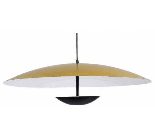 Подвесной светильник ST-Luce Armonico SL6502.213.01