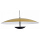 Подвесной светильник ST-Luce Armonico SL6502.213.01