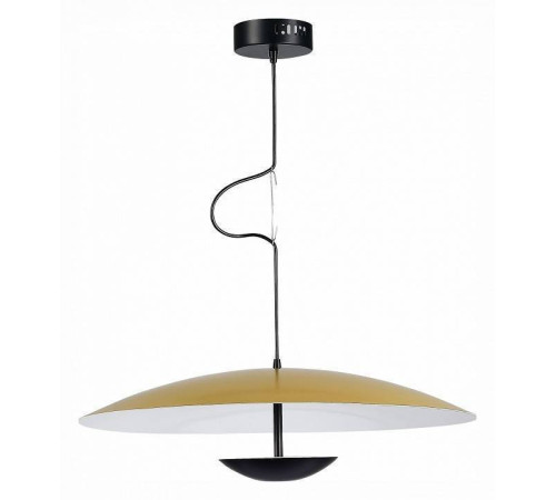 Подвесной светильник ST-Luce Armonico SL6502.213.01