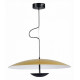 Подвесной светильник ST-Luce Armonico SL6502.213.01