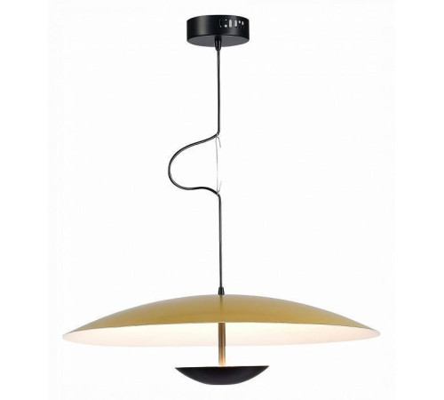Подвесной светильник ST-Luce Armonico SL6502.213.01