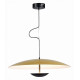 Подвесной светильник ST-Luce Armonico SL6502.213.01