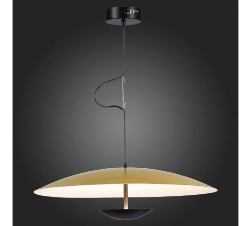 Подвесной светильник ST-Luce Armonico SL6502.213.01