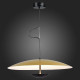 Подвесной светильник ST-Luce Armonico SL6502.213.01