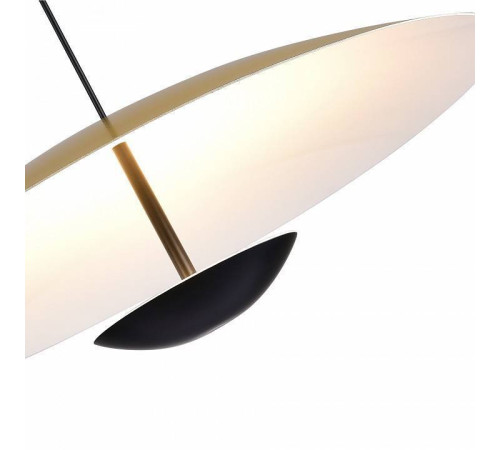 Подвесной светильник ST-Luce Armonico SL6502.213.01