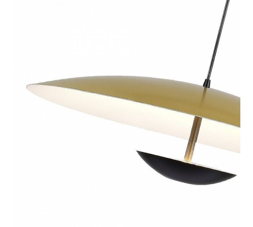 Подвесной светильник ST-Luce Armonico SL6502.213.01