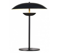 Настольная лампа декоративная ST-Luce Armonico SL6502.404.01