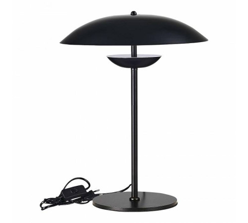 Настольная лампа декоративная ST-Luce Armonico SL6502.404.01