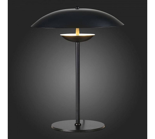 Настольная лампа декоративная ST-Luce Armonico SL6502.404.01