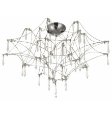 Потолочная люстра ST-Luce Gravetta SL6601.102.78