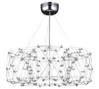 Подвесной светильник ST-Luce GRAVETTA SL6602.103.48