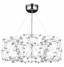 Подвесной светильник ST-Luce GRAVETTA SL6602.103.48