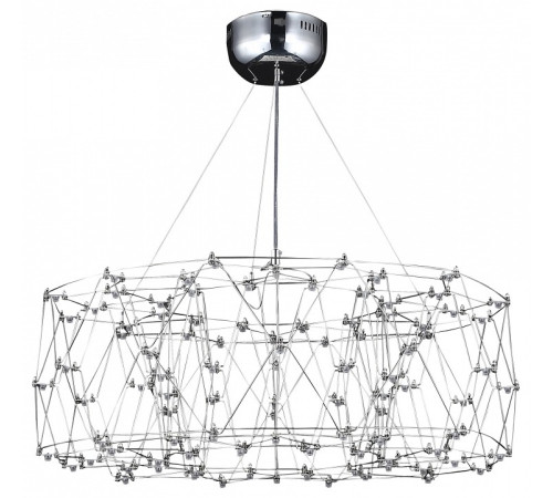 Подвесной светильник ST-Luce GRAVETTA SL6602.103.48