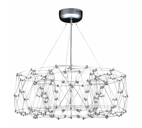 Подвесная люстра ST-Luce Gravetta SL6602.103.72