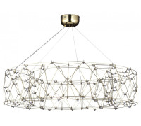 Подвесной светильник ST-Luce GRAVETTA SL6602.203.72