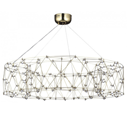 Подвесной светильник ST-Luce GRAVETTA SL6602.203.72