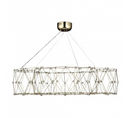 Подвесной светильник ST-Luce GRAVETTA SL6602.203.72