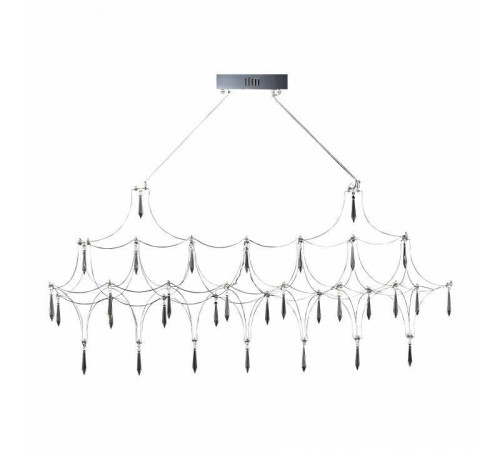 Подвесная люстра ST Luce Gravetta SL6603.103.17
