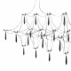 Подвесная люстра ST Luce Gravetta SL6603.103.17