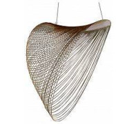 Подвесной светильник ST-Luce Fossil SL6900.503.24