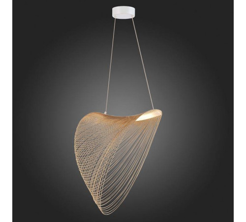 Подвесной светильник ST-Luce Fossil SL6900.503.24