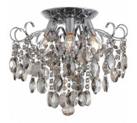 Потолочная люстра ST Luce Orecchini SL846.102.06