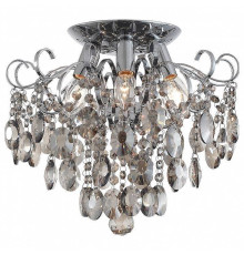 Потолочная люстра ST Luce Orecchini SL846.102.06
