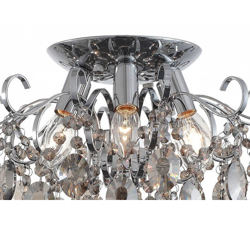 Потолочная люстра ST Luce Orecchini SL846.102.06