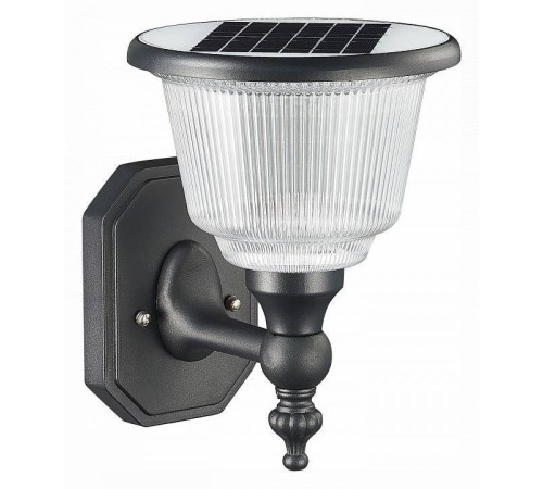 Светильник на штанге ST-Luce Solaris SL9502.401.01