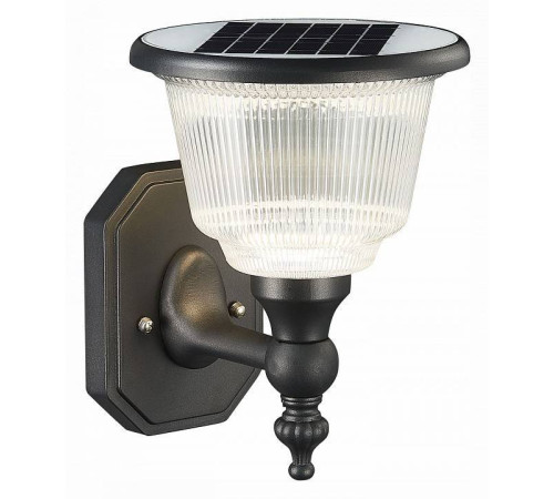 Светильник на штанге ST-Luce Solaris SL9502.401.01