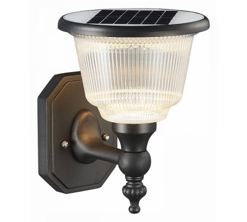 Светильник на штанге ST-Luce Solaris SL9502.401.01