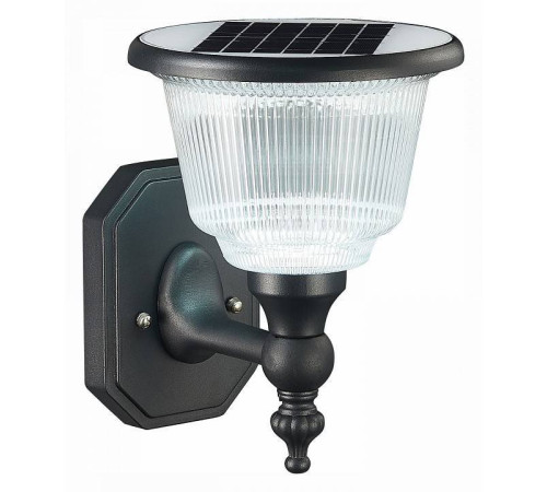 Светильник на штанге ST-Luce Solaris SL9502.401.01
