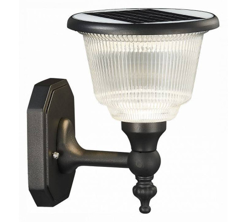 Светильник на штанге ST-Luce Solaris SL9502.401.01