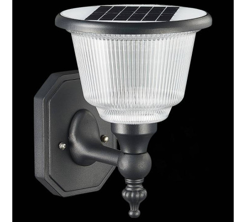 Светильник на штанге ST-Luce Solaris SL9502.401.01