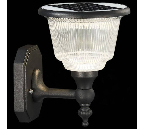 Светильник на штанге ST-Luce Solaris SL9502.401.01